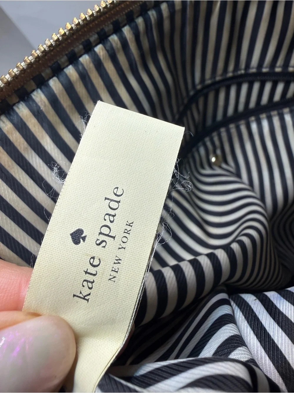 kate spade kate spade